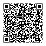 Código QR con el enlace al titular MaÃ­llo no serÃ¡ presidente de la DiputaciÃ³n de Zamora y desmiente al TSJCyL al decir que Ã©l no estÃ¡ imputado