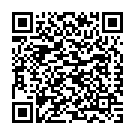 Código QR con el enlace al titular Mariano Rajoy apunta a elecciones generales el 29 de noviembre