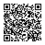 Código QR con el enlace al titular Palabras de un ministro... &quot;La Nutella es mala para el medio ambiente&quot;