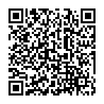 Código QR con el enlace al titular Encuentran restos de un navÃ­o de la Armada Invencible en las costas de Irlanda