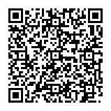 Código QR con el enlace al titular ASAJA se reÃºne con ganaderos de Portugal para colaborar en la lucha contra los ataques de lobo