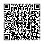 Código QR con el enlace al titular La Cope confirma el fichaje de Carlos Herrera que vuelve a las ondas el 1 de septiembre