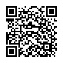 Código QR con el enlace al titular EspaÃ±a se luce en su camino a cuartos