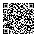 Código QR con el enlace al titular El pÃ³ker o evitar el fracaso, el premio que guarda la final para Real Madrid y Barcelona