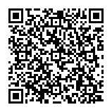 Código QR con el enlace al titular MaÃ­llo no serÃ¡ presidente de la DiputaciÃ³n de Zamora y desmiente al TSJCyL al decir que Ã©l no estÃ¡ imputado