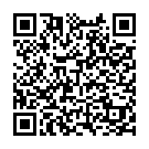 Código QR con el enlace al titular Mariano Rajoy apunta a elecciones generales el 29 de noviembre
