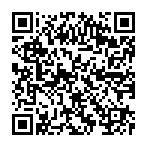 Código QR con el enlace al titular Palabras de un ministro... &quot;La Nutella es mala para el medio ambiente&quot;