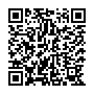 Código QR con el enlace al titular Twitter cambia las estrellas por corazones para los favoritos