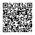 Código QR con el enlace al titular Encuentran restos de un navÃ­o de la Armada Invencible en las costas de Irlanda