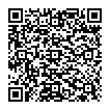 Código QR con el enlace al titular La Junta insiste en su modelo pero recuerda la libertad de los ayuntamientos para abrir comedores en verano
