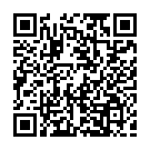 Código QR con el enlace al titular Mercedes reanuda su batalla interna en territorio Red Bull