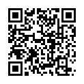 Código QR con el enlace al titular Tierra de LeÃ³n, un vino excelente
