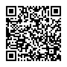 Código QR con el enlace al titular SOFCAPLE celebra el centenario de la Taberna Casa Benito
