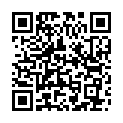 Código QR con el enlace al titular Fotogalería “León Judío” y “León Romano”