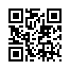 Código QR con el enlace al titular La Coral y la Banda Municipal dan este fin de semana dos conciertos
