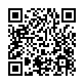Código QR con el enlace al titular Darles 'cariÃ±o'