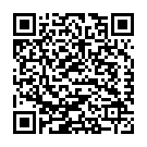 Código QR con el enlace al titular Antonio SilvÃ¡n, el nuevo alcalde de LeÃ³n