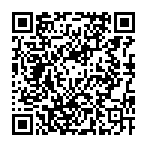Código QR con el enlace al titular Convocatoria licitaciÃ³n de los servicios de transporte diario para los usuarios del Centro Cosamai de Astorga