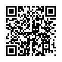 Código QR con el enlace al titular A mÃ¡s armas, mÃ¡s muertes.