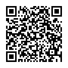 Código QR con el enlace al titular Los republicanos 'celebran' en LeÃ³n el primer aniversario como rey de Felipe VI