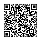 Código QR con el enlace al titular El PP elegirÃ¡ diputado por Astorga a un alcalde condenado por el TSJ