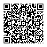Código QR con el enlace al titular El Incibe alerta de una campaÃ±a de correos fraudulentos que suplantan la identidad de DHL