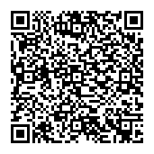 Código QR con el enlace al titular Los Juzgados estiman el recurso de CCOO contra la bases que rigen la convocatoria a las plazas de Bomberos de Ponferrada