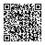Código QR con el enlace al titular El celadorÂ absuelto del incendio de Ancares ya ejerce como concejal del PP en CandÃ­n