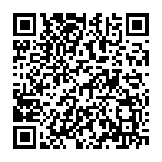 Código QR con el enlace al titular El Ayuntamiento de Bembibre lleva a pleno su organizaciÃ³n y el reparto de concejalÃ­as