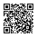 Código QR con el enlace al titular Actividades en el Palacio Conde Luna