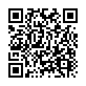 Código QR con el enlace al titular I EdiciÃ³n Festival Internacional de Cortometrajes CortÃ³polis LeÃ³n â€œel dÃ­a mÃ¡s largoâ€¦â€ del 20 al 21 de junio a las 18:00 h. en Espacio VÃ­as.