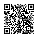 Código QR con el enlace al titular Conciertos de Fechu en LliÃ³n , Silver club bikini, Factum Est y Raw Colors. 20 de junio, 9:00 pm en Espacio VÃ­as