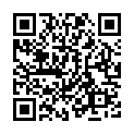 Código QR con el enlace al titular Fiesta Fin de Curso de la XVI EdiciÃ³n de Es.pabila â€œfest.pabilaâ€ el viernes 19 de junio a las 18:00 horas en Espacio VÃ­as.
