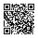 Código QR con el enlace al titular Fiesta Fin de Curso de la XVI EdiciÃ³n de Es.pabila â€œfest.pabilaâ€ el viernes 19 de junio a las 18:00 horas en Espacio VÃ­as.