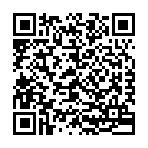 Código QR con el enlace al titular CelebraciÃ³n de las Muestras Fin de Curso de Aula T de Teatro