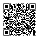 Código QR con el enlace al titular La gira 'Out Of Season Tour' de Smile llega hoy a El Gran CafÃ©
