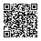 Código QR con el enlace al titular Besos
