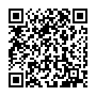 Código QR con el enlace al titular Sol y nubes de evoluciÃ³n para encarar el fin de semana