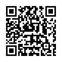 Código QR con el enlace al titular La fotografÃ­a de denuncia social de NicolÃ¡s Muller