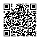 Código QR con el enlace al titular Otras verdades ocultas (Historia de una experiencia vivida. 2Âª Parte)