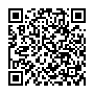 Código QR con el enlace al titular Los concejales de IU renuncian a la tarjeta gratuita de la ORA