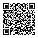 Código QR con el enlace al titular PenÃ©lope y MÃ³nica Cruz, rotas de dolor tras la muerte de su padre