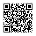 Código QR con el enlace al titular Los 365 dÃ­as de Felipe VI en 10 momentos