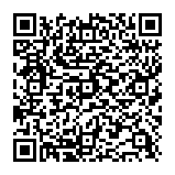 Código QR con el enlace al titular Vero Boquete, crÃ­tica: &quot;No hemos tenido ni el apoyo ni la preparaciÃ³n y las chicas no tenemos ni voz ni voto&quot;