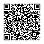 Código QR con el enlace al titular Detenido por agredir a su pareja sentimental y a la hija de esta de 17 aÃ±os