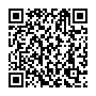 Código QR con el enlace al titular SahagÃºn, MÃ©rito Nacional a la DonaciÃ³n de Sangre