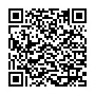 Código QR con el enlace al titular UGT el gran perdedor en las elecciones sindicales en favor del CSIF y USO