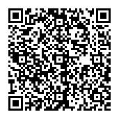 Código QR con el enlace al titular El Ecyl convoca las ayudas del Programa de IntegraciÃ³n y Empleo