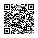 Código QR con el enlace al titular Â¿Son o no son 