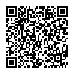 Código QR con el enlace al titular La presidenta de las Cortes consultarÃ¡ entre el 23 y 25 de junio a los partidos el candidato a la Junta